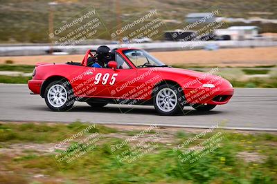 media/Mar-16-2024-Speed Ventures (Sat) [[b18ee68d62]]/Purple Group/Session 3 (Turn 9)/